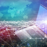 Magento enterprise edittion
