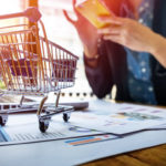 Vídeos 360º para e-commerce