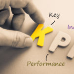 Qué son las KPI de retail