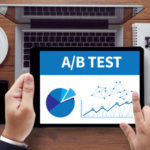 Test a/b en el e-commerce