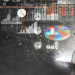 Para qué sirve el dashboard de negocio online