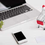 Borrar las fichas de producto del e-commerce