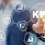 Ejemplos de KPI para e-commerce