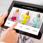 Qué son las plantillas de shopify