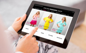Qué son las plantillas de shopify