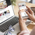 Clases de plantillas para Shopify