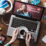 Imágenes 360 en el e-commerce