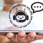 Sistemas de desarrollo de chatbots