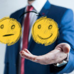 Beneficios de medir la satisfacción del cliente