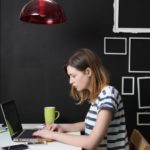 Ventajas del chat online en el e-commerce