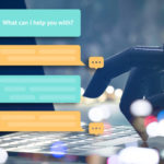 Ventajas de los chatbots en el e-commerce