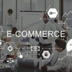 Ventajas de usar visual data en la tienda online