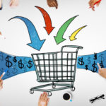 Obtener la tasa de adquisición de un negocio online