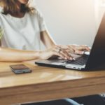 Chats en vivo para el e-commerce