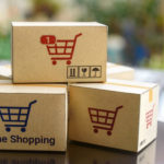 Negociar con el proveedor de productos de un e-commerce