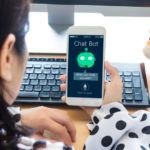 Qué es un chat bot