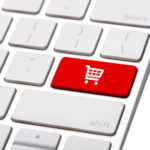 Gestión del catálogo de productos de un Shopify
