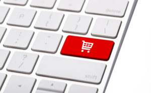 Gestión del catálogo de productos de un Shopify