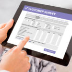 Encuestas de satisfacción para el e-commerce