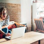 Cómo configurar el chat en vivo de la tienda online