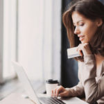 Cómo solicitar el tpv para un e-commerce
