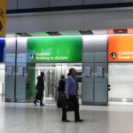 Viajar y usar el tax free en un e-commerce