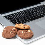 Qué es la política de cookies en una tienda online