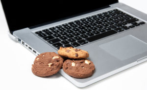 Qué es la política de cookies en una tienda online