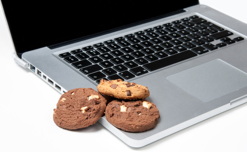 Qué es la política de cookies en una tienda online
