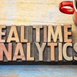 Qué es el real time en el e-commerce
