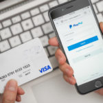 Métodos de pago en Shopify