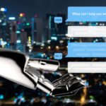 Potenciar al chatbot