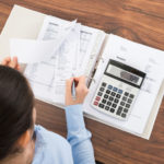 Facturación del Tax Free en una tienda online
