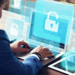 Garantizar la LOPD en el e-commerce