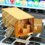 Gestión envío gratuito e-commerce