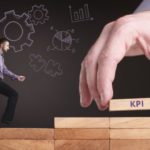 Por qué las KPI ayudan al negocio online