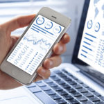 KPI para e-commerce