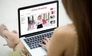 LSSI para e-commerce