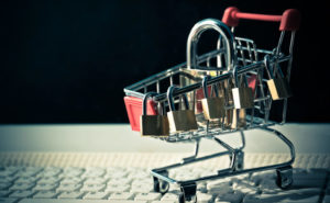 Cómo redactar la página de privacidad del e-commerce
