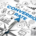 Motivos para analizar la tasa de conversión de una tienda online