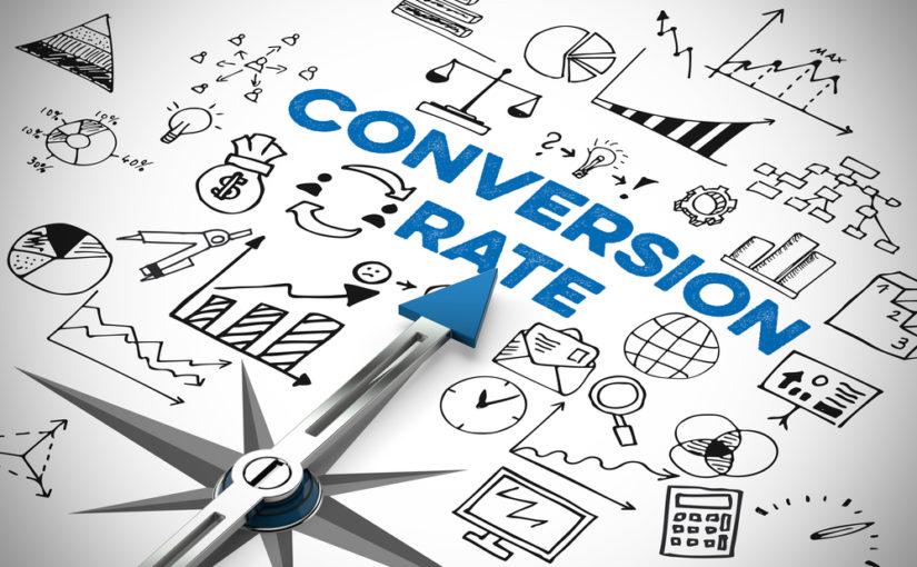 Motivos para analizar la tasa de conversión de una tienda online