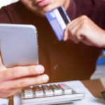 Cuánto cuesta el TPV Virtual en el e-commerce