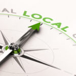 Beneficios de los productos locales para una tienda online