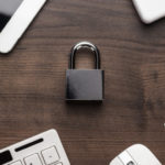 Politica de privacidad en las tiendas online