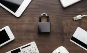 Politica de privacidad en las tiendas online