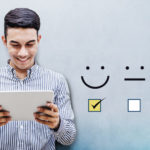 Elementos para medir en la encuesta de satisfacción