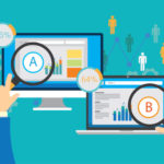 Pruebas a/b para la cesta de compra de la tienda online