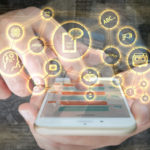 Usos de los chatbots en el e-commerce
