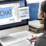 Herramientas de chats online para e-commerce