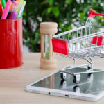 Clases de devoluciones en el e-commerce
